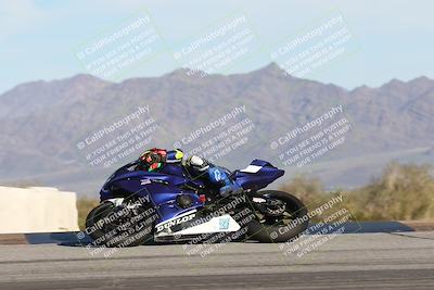 media/Jan-18-2026-CVMA (Sun) [[519f600f45]]/Race 16-Formula Middleweight/